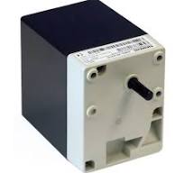 Siemens SQN30.401A2700 Damper Actuator