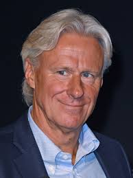 List of Every Major The Best Male Swimmers Of All Time (Page 2)