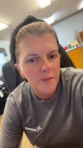 Misty.Beasley (@misty..beasley)