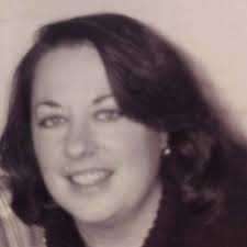 While visiting Inspirien's London reinsurers, I was lucky enough to get a  private tour of Lloyd's of London.