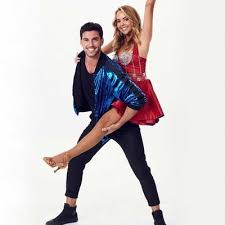 Celebrities often have this pressure of looking good everywhere they appear. Celebrity Photoshop Fails See The Pics