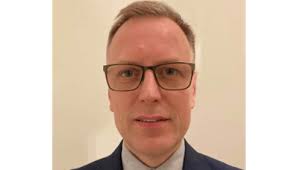 PRI Board of Directors