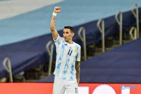 Games 泛美运动会 islamic solidarity games 中美洲和加勒比地区运动会 granatkin memorial tournoi u20 4 nations u20 arab championship u17 arab championship bolivarian games men 女足世界杯. O2gpnfwfv Dhom