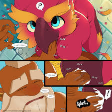 Disrupted comic porn | HD Porn Comics