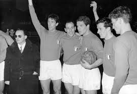We did not find results for: File Italia Vs Turchia 1962 Fabbri Maldini Pascutti Orlando Fogli Sormani Jpg Wikipedia