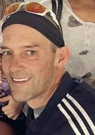 D. Leass Obituary (1974