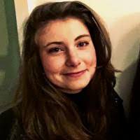 Liz Dolan Email & Phone Number