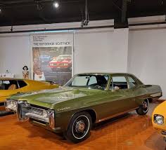 Image result for Catalina Cream 1946 Pontiac