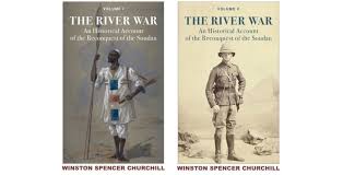 Image result for Nile Green 1951 Nash