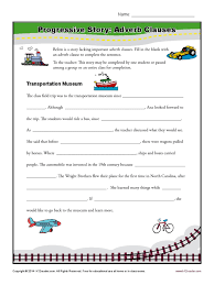 Check spelling or type a new query. Adverb Clauses Pdf Adverb