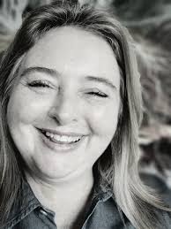 Shelley Simpson — Visser & Associates