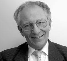 2nd European Immersive Education Summit