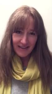 Keyajee Ayurveda Clinic