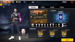 Unlimited diamonds generator for garena free fire and 100% working diamonds hack trick 2021. Free Fire Easy Ways To Get Free Fire Skins Game Roy