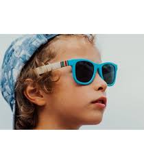 Good By Goodbye, Rita, La Marca De Gafas De Sol Afianza Su Expansiu00f3n  Goodbye Rita