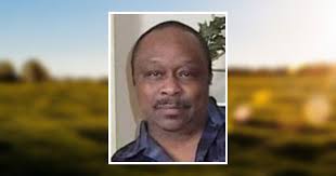 Clifford Dee Abernathy, Jr. Obituary August 2, 2014