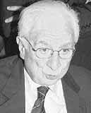 Mrs. Milingo: sedotta e abbandonata