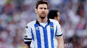 Zgodnie z oczekiwaniami, pomocnik marco verratti serie b: Pescara Calcio On Twitter Messi Seriea Lega B