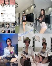 油亮丝袜 魅惑 写真 极致诱惑