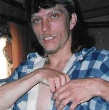 Obituary for Timothy Lane Graham