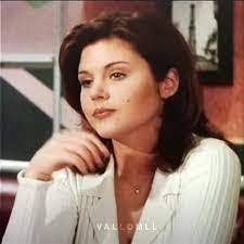 Tiffany Tomes's Instagram, Twitter & Facebook