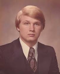 Kenneth “Kenny” Jason Atkins