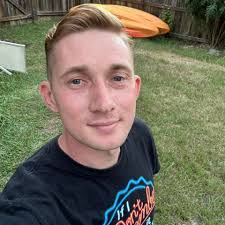 We need to protect Weeki Wachee better and prevent people from ruining it.  If we don't act, there will be nothing left for our children or wildlife to  enjoy. We must curb