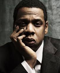 Terrell Jolly (@if_not_methenwho) • Instagram photos and videos