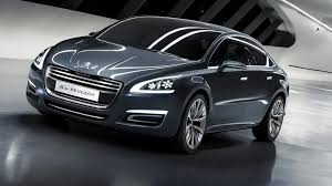 Image result for Persamos 2011 Peugeot