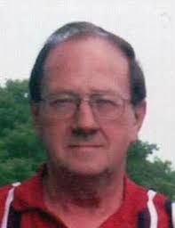 Obituary information for Charles Douglas "Doug" Reese