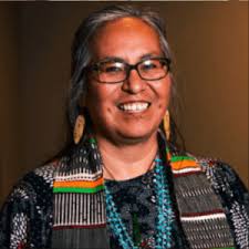 Contemporary Animism Deep Dive 2023