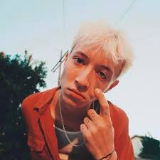 Jack Kays Lyrics, Songs, and Albums