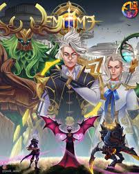 Natan, the spacetime walker, is the newest marksman that has been introduced in mobile legends advanced server with the latest patch update. Mobile Legends Bang Bang Mobilelegendsol Timeline The Visualized Twitter Analytics