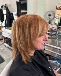 Century Salons by Kameron (@centurysalons) • Instagram photos and videos