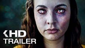 It is the inaugural film in the conjuring universe franchise. Conjuring 3 Dieser Trailer Ist Das Gruseligste Was Wir Dieses Jahr Gesehen Haben Gq Germany