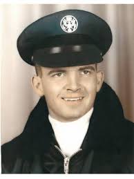 John Clifford Romines (1944-2014)