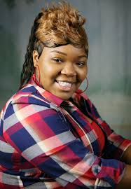 Dear Mr. President: What grads would tell President Barack Obama