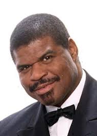 Elisha Roberts Obituary