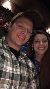 Lauren Nicole Meehan and Chance Daniel Bartee's Wedding Website