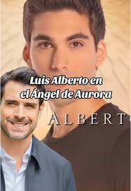 Análisis del Capítulo 100 de "El Ángel de Aurora"
