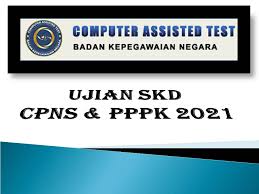 Check spelling or type a new query. Pemerintah Kabupaten Pesisir Selatan Tips Sukses Ujian Skd Cpns Tahun 2021 Dengan Hasil Maksimal