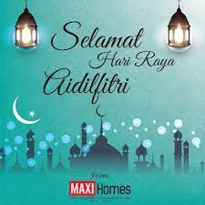 Selamat hari raya aidilfitri maaf zahir dan batin. Selamat Hari Raya Aidilfitri Maaf Zahir Dan Batin Maxihomes