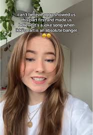 Iki Lingo I Can Teach You Some