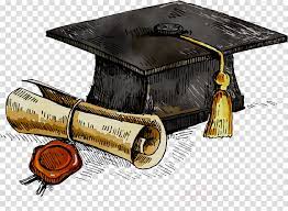 Recently, lee and his wife laurae Graduation Background Clipart University Graduation Diploma Transparent Clip Art