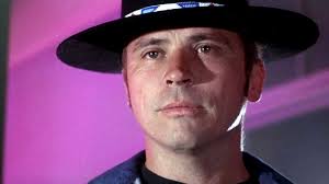Billy Jack: The Forgotten 1970s Action Hero Who Rivalled Jack Reacher