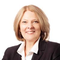 40+ "Trisha Boggs" profiles