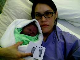 James Labrecque III Obituary