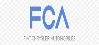 Additionally, you can browse for other cliparts from related tags on topics abarth, automobiles. Fiat Chrysler Logos Fca Shell Logo Png Chrysler Logo Png Free Transparent Png Images Pngaaa Com