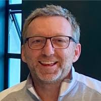 David Cole Email & Phone Number