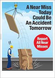 53 Safety Posters Ideas Safety Posters Health And Safety Poster Workplace Safety Yero, malalim, pagsunod, balangay, pagbabaon, lilibangin, malalim na mata. 53 safety posters ideas safety
